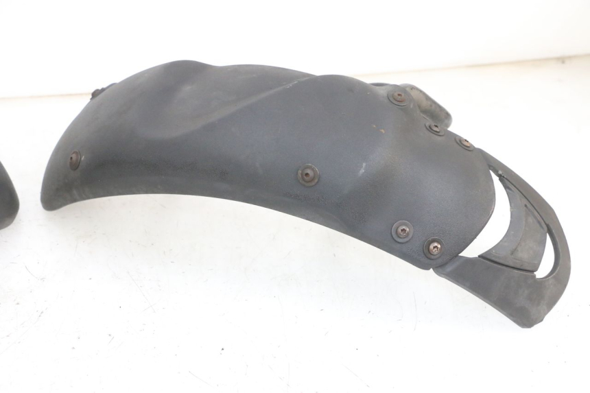 photo de FRONT FENDER PIAGGIO MP3 125 (2006 - 2014) - Product overview
