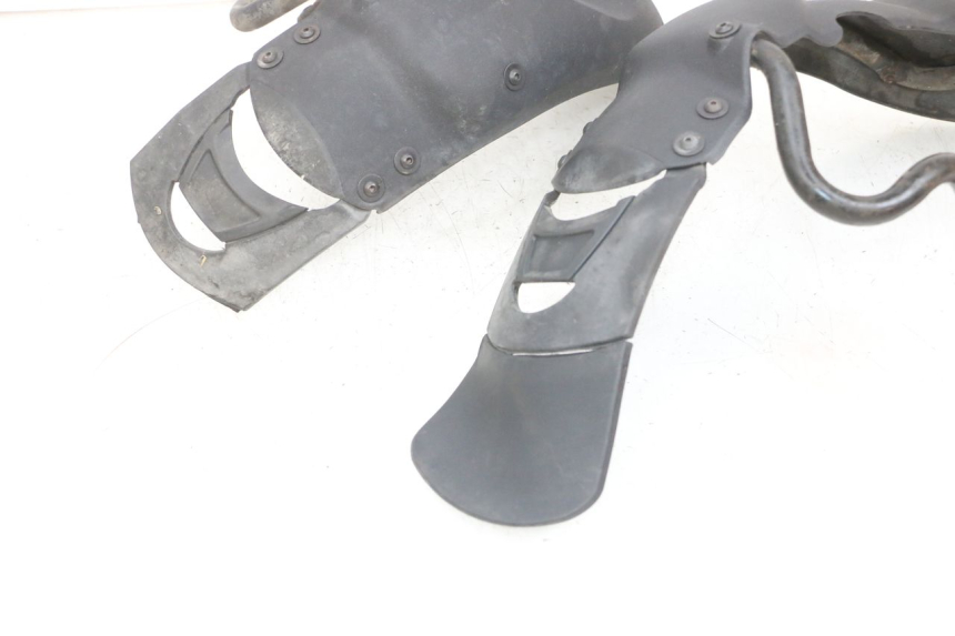 photo de FRONT FENDER PIAGGIO MP3 RL 250 (2006 - 2010) - Checked used part