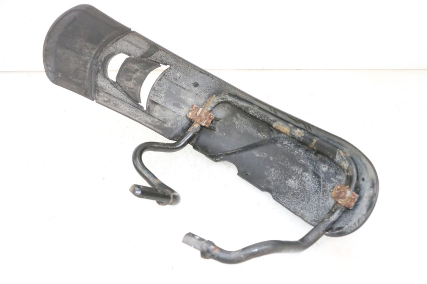 photo de FRONT FENDER PIAGGIO MP3 500 (2016 - 2018) - Alternative perspective