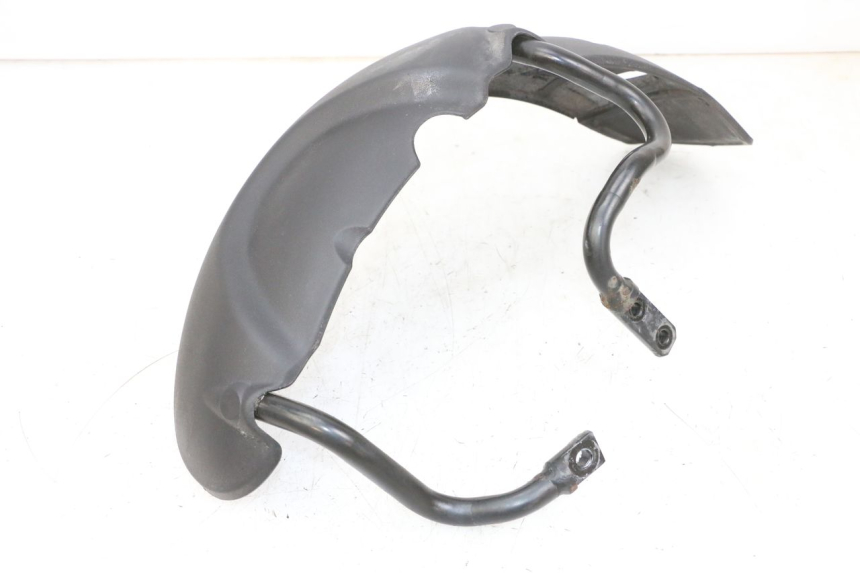 photo de FRONT FENDER PIAGGIO MP3 500 (2016 - 2018) - Product overview