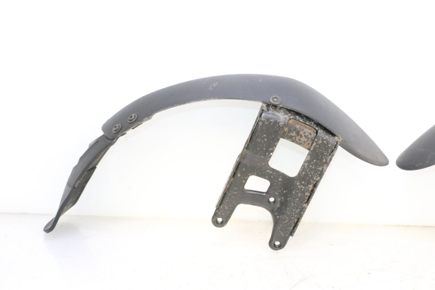 photo de FRONT FENDER PIAGGIO MP3 125 (2006 - 2014) - Component detail