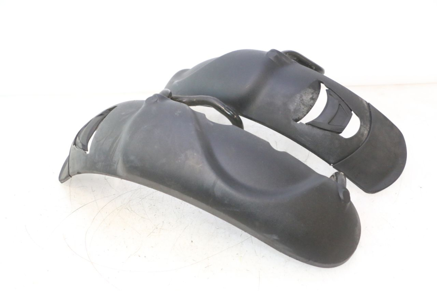 photo de FRONT FENDER PIAGGIO MP3 500 (2016 - 2018) - Supplementary product photo