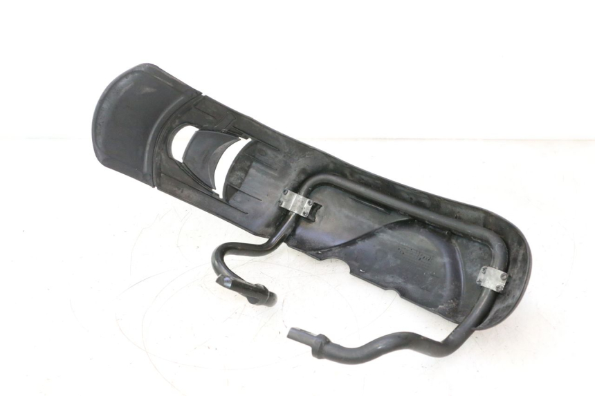 photo de FRONT FENDER PIAGGIO MP3 500 (2011 - 2015) - Component detail