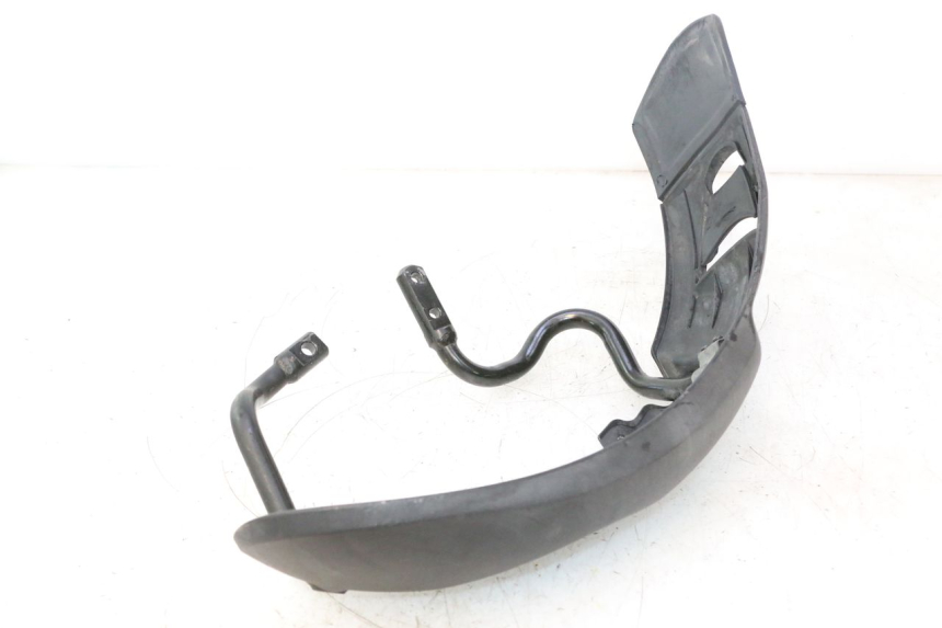 photo de FRONT FENDER PIAGGIO MP3 500 (2011 - 2015) - Technical close-up