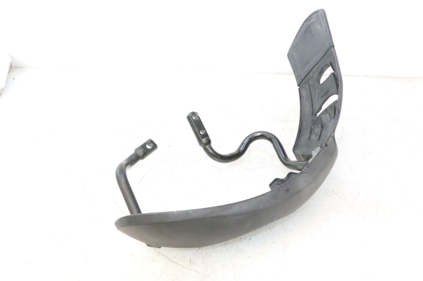 photo de FRONT FENDER PIAGGIO MP3 500 (2011 - 2015) - Product overview