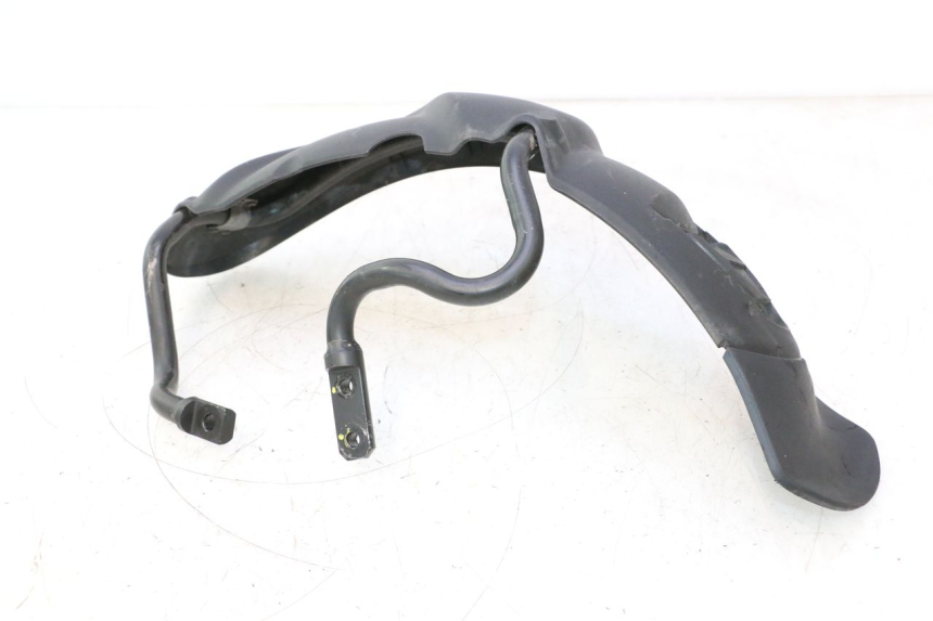 photo de FRONT FENDER PIAGGIO MP3 500 (2011 - 2015) - Surface and material condition