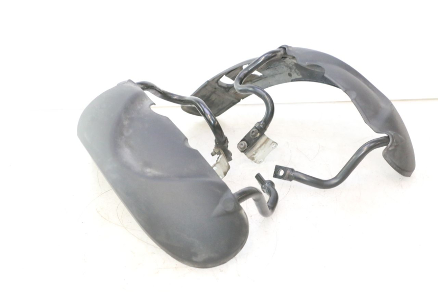 photo de FRONT FENDER PIAGGIO MP3 500 (2016 - 2018) - Product overview