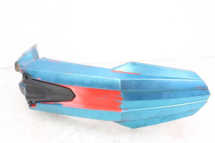 photo de FRONT FENDER RIEJU MRT 50 (2018 - 2021) - Main view