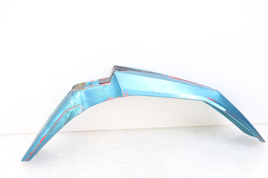 photo de FRONT FENDER RIEJU MRT 50 (2018 - 2021) - Zoom on usage condition