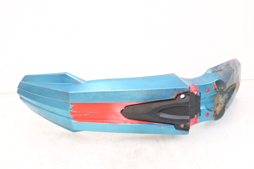 photo de FRONT FENDER RIEJU MRT 50 (2018 - 2021) - Alternative perspective
