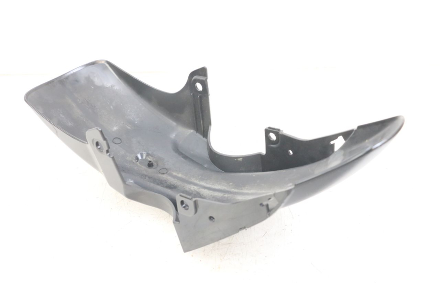 photo de FRONT MUDGUARD YAMAHA MT-07 MT07 ABS 700 (2014 - 2017) - Alternative perspective
