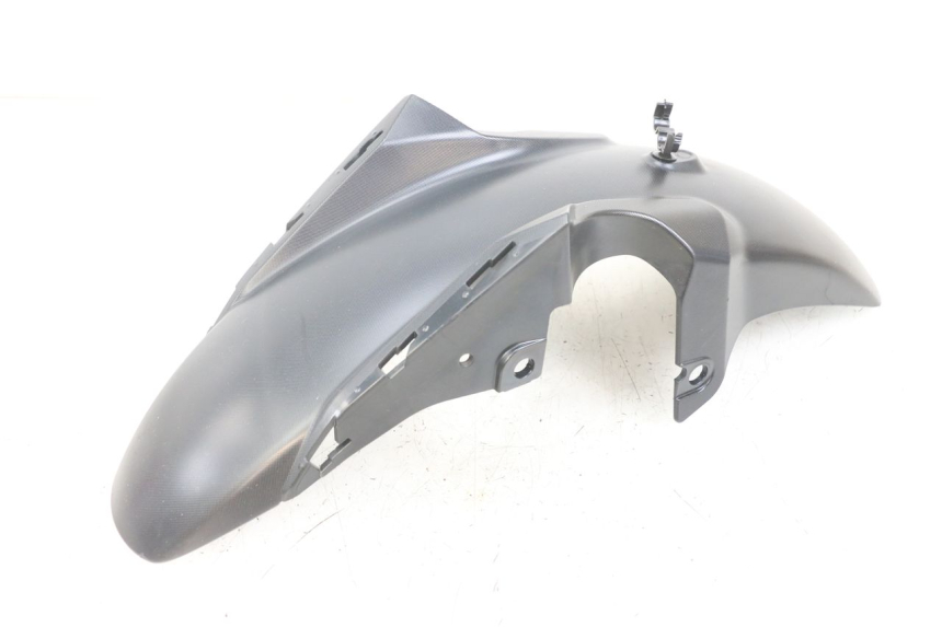 photo de FRONT MUDGUARD YAMAHA MT-07 MT07 ABS 700 (2014 - 2017) - Surface and material condition