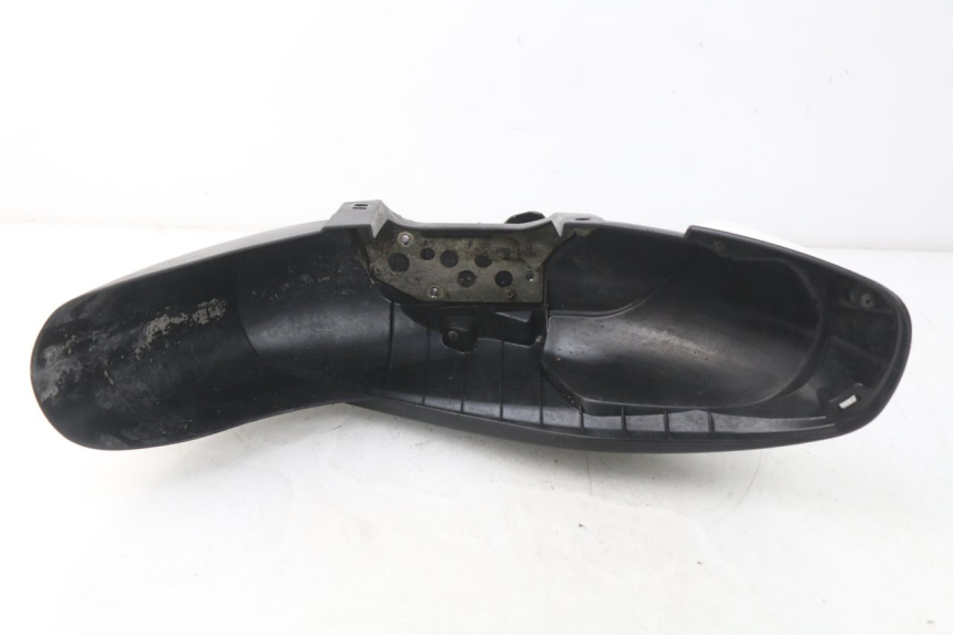 photo de FRONT FENDER MBK MW TRYPTIK 125 (2017 - 2022) - Technical close-up