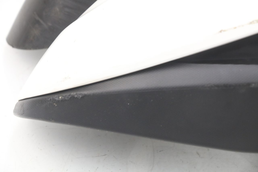 photo de FRONT FENDER MBK MW TRYPTIK 125 (2017 - 2022) - Product overview