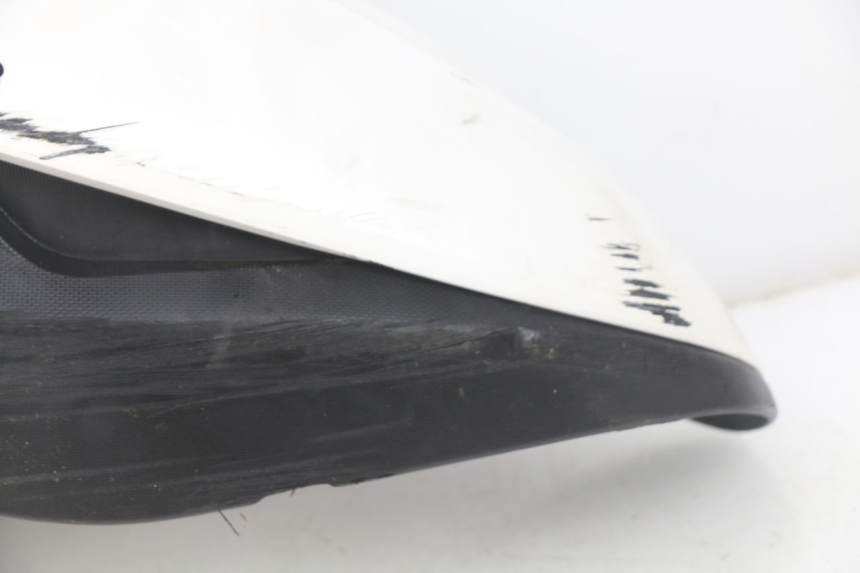 photo de FRONT FENDER MBK MW TRYPTIK 125 (2017 - 2022) - Surface and material condition