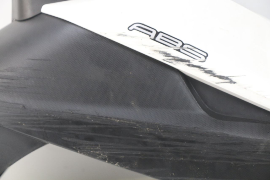 photo de FRONT FENDER MBK MW TRYPTIK 125 (2017 - 2022) - Checked used part