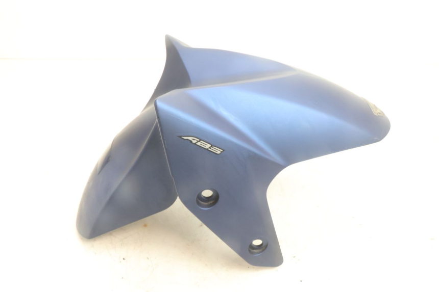 photo de FRONT FENDER YAMAHA N-MAX NMAX 125 (2021 - 2024) - Main view