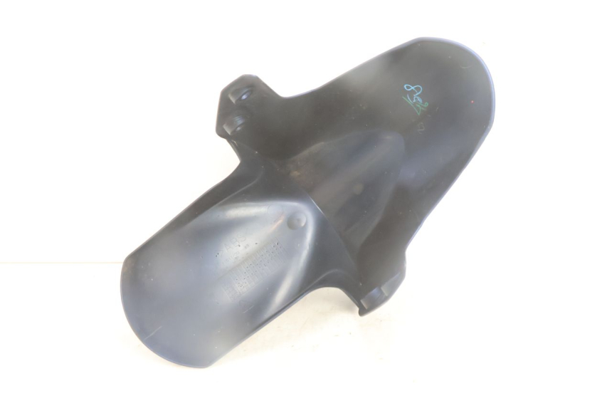 photo de FRONT FENDER YAMAHA N-MAX NMAX 125 (2021 - 2024) - Additional view of the item