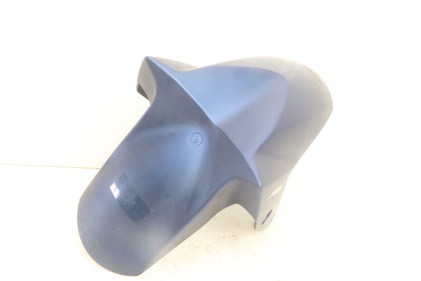 photo de FRONT FENDER YAMAHA N-MAX NMAX 125 (2021 - 2024) - Product overview