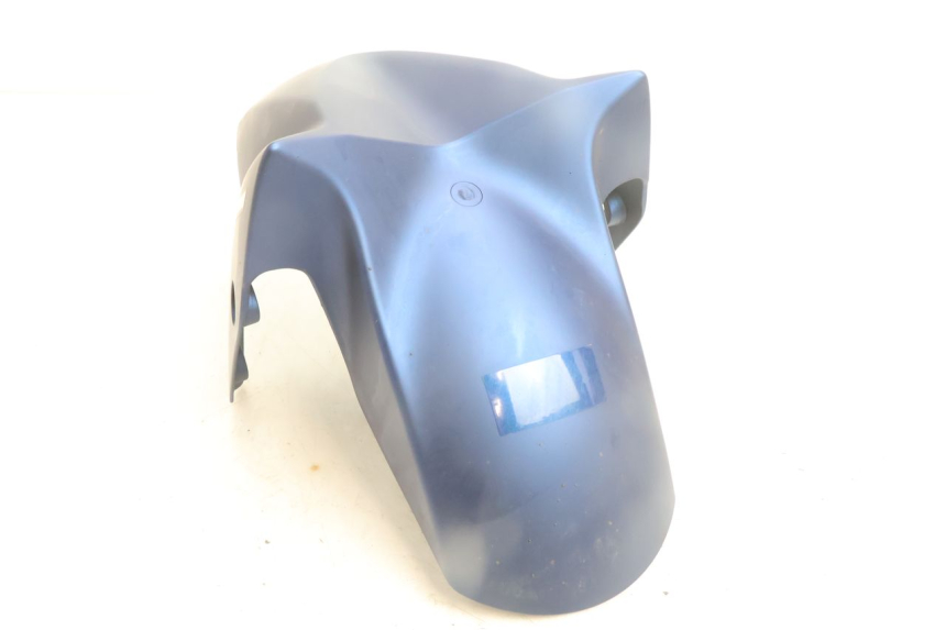 photo de FRONT FENDER YAMAHA N-MAX NMAX 125 (2021 - 2024) - Surface and material condition