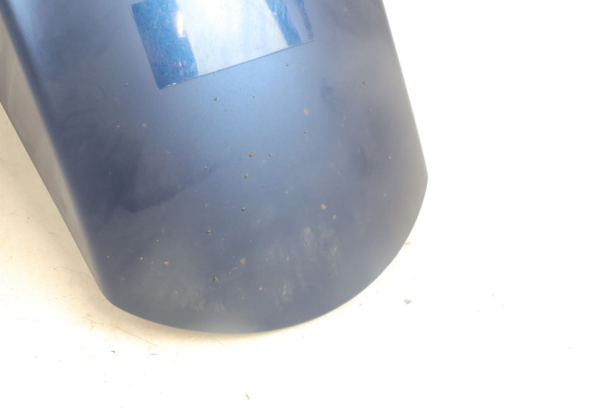 photo de FRONT FENDER YAMAHA N-MAX NMAX 125 (2021 - 2024) - Checked used part