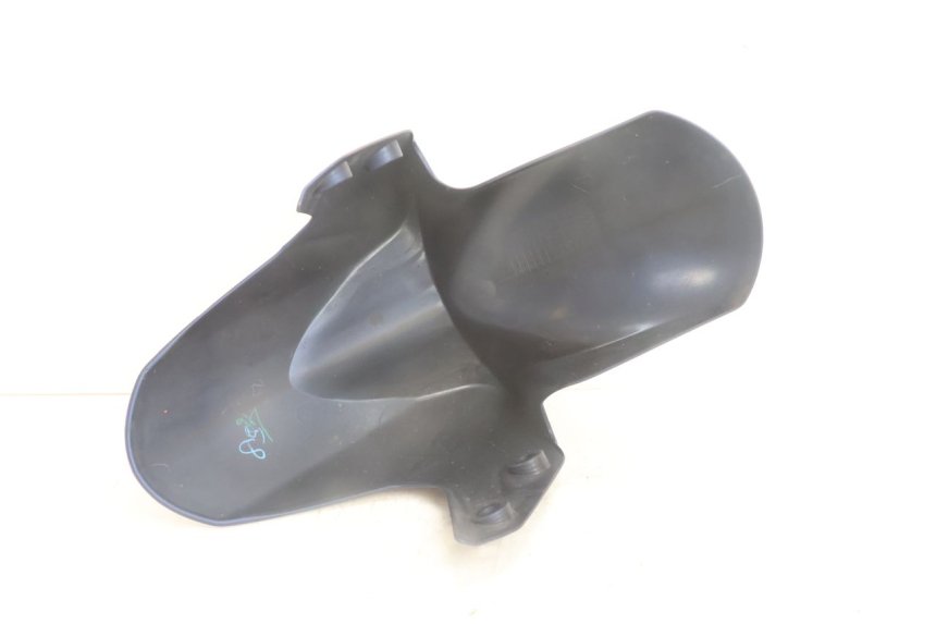 photo de FRONT FENDER YAMAHA N-MAX NMAX 125 (2021 - 2024) - Markings and original references