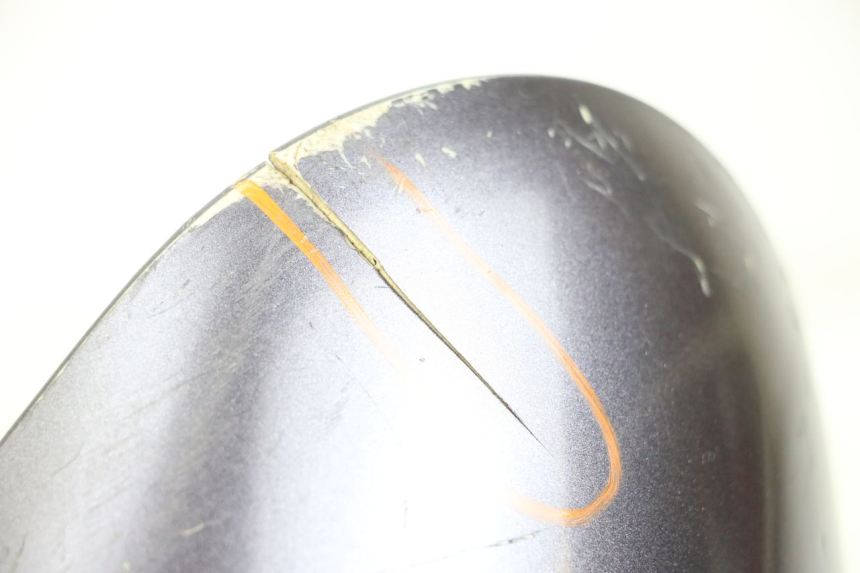 photo de FRONT FENDER YAMAHA NEO'S NEOS 2T 50 (2007 - 2017) - Component detail