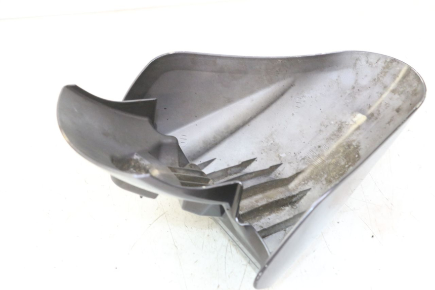 photo de FRONT FENDER YAMAHA NEO'S NEOS 2T 50 (2007 - 2017) - Alternative perspective