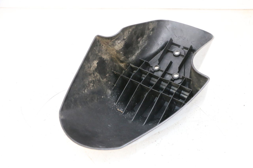 photo de FRONT FENDER YAMAHA NEO'S NEOS 2T 50 (1998 - 2007) - Component detail