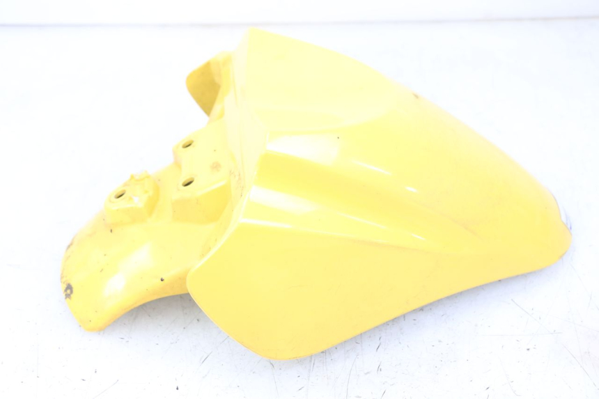 photo de FRONT FENDER YAMAHA NEOS NEO'S 4T 50 (2008 - 2016) - Alternative perspective