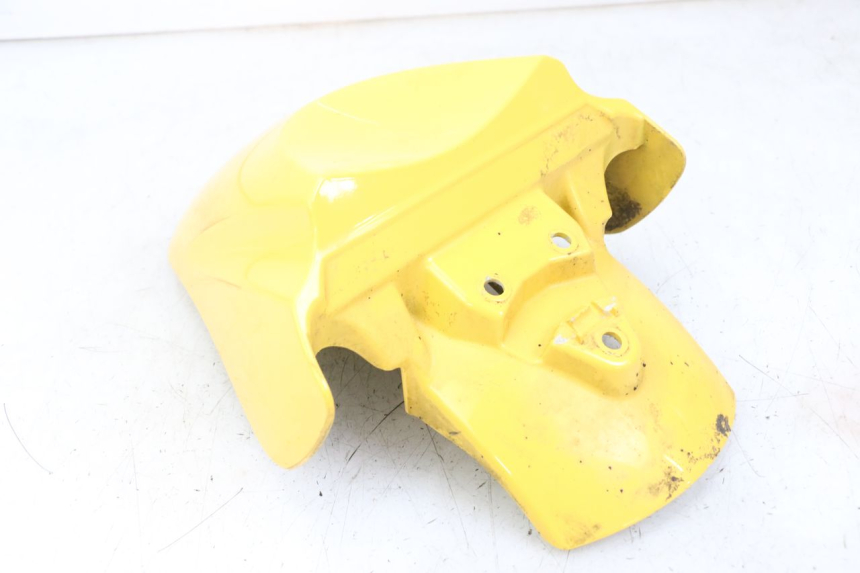 photo de FRONT FENDER YAMAHA NEOS NEO'S 4T 50 (2008 - 2016) - Technical close-up