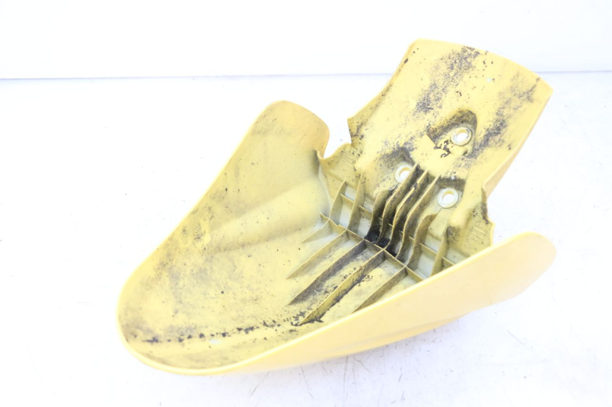 photo de FRONT FENDER YAMAHA NEOS NEO'S 4T 50 (2008 - 2016) - Fixing points details