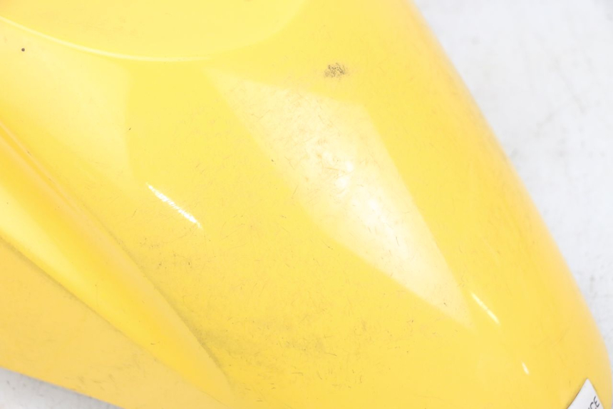 photo de FRONT FENDER YAMAHA NEOS NEO'S 4T 50 (2008 - 2016) - Surface and material condition