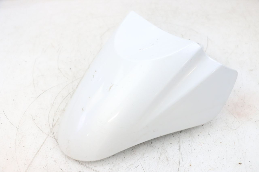 photo de FRONT FENDER YAMAHA NEOS NEO'S 4T 50 (2008 - 2016) - Main view