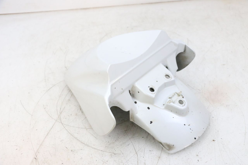 photo de FRONT FENDER YAMAHA NEOS NEO'S 4T 50 (2008 - 2016) - Alternative perspective