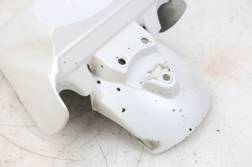 photo de FRONT FENDER YAMAHA NEOS NEO'S 4T 50 (2008 - 2016) - Technical close-up