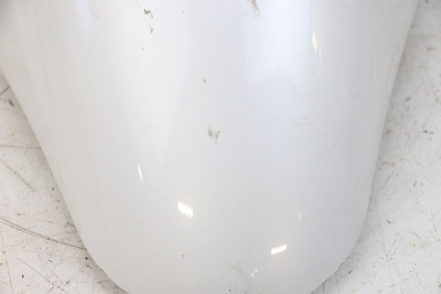 photo de FRONT FENDER YAMAHA NEOS NEO'S 4T 50 (2008 - 2016) - Markings and original references