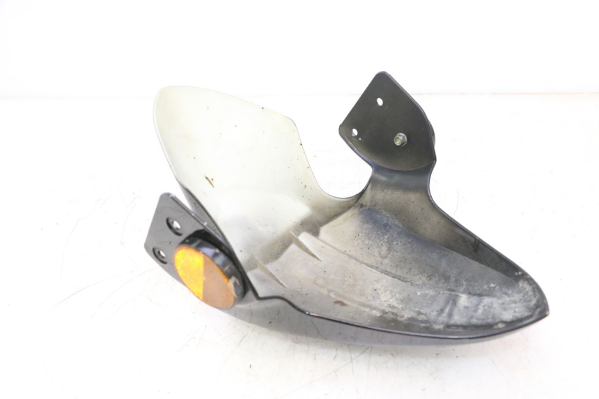 photo de FRONT FENDER IMF INDUSTRIE NEW PACH 2T 50 (2014 - 2020) - Component detail
