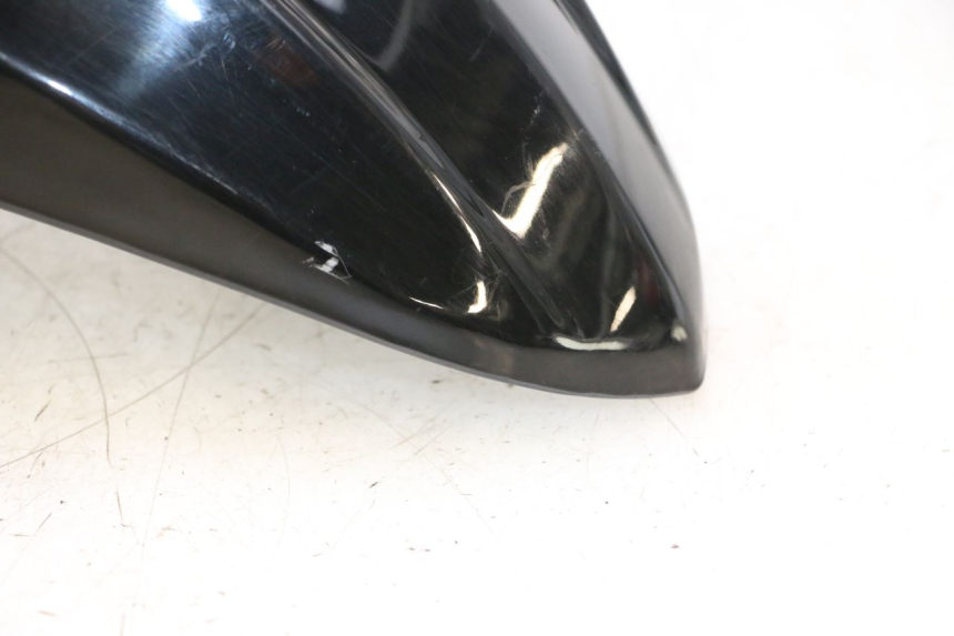 photo de FRONT FENDER IMF INDUSTRIE NEW PACH 2T 50 (2014 - 2020) - Checked used part