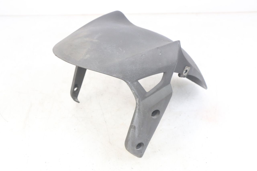 photo de FRONT FENDER PIAGGIO NEW TYPHOON 50 (2010 - 2017) - Main view