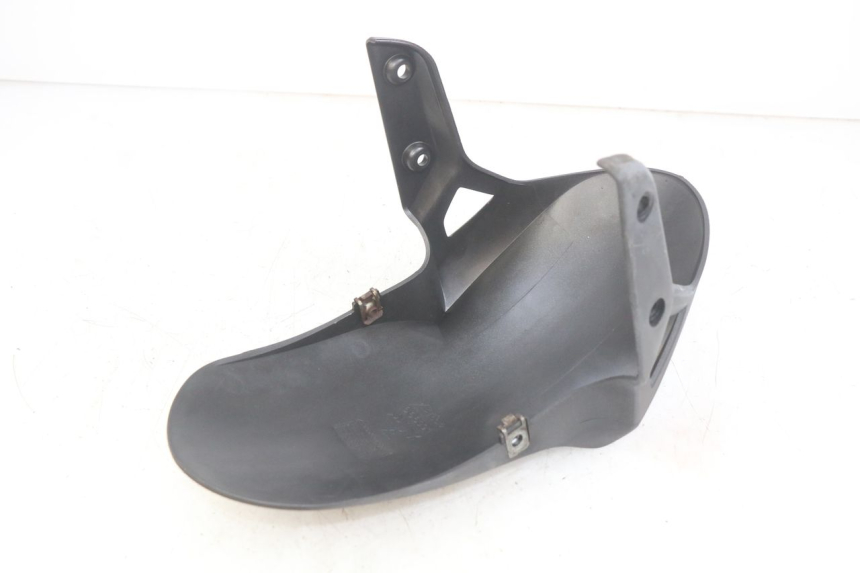 photo de FRONT FENDER PIAGGIO NEW TYPHOON 50 (2010 - 2017) - Component detail