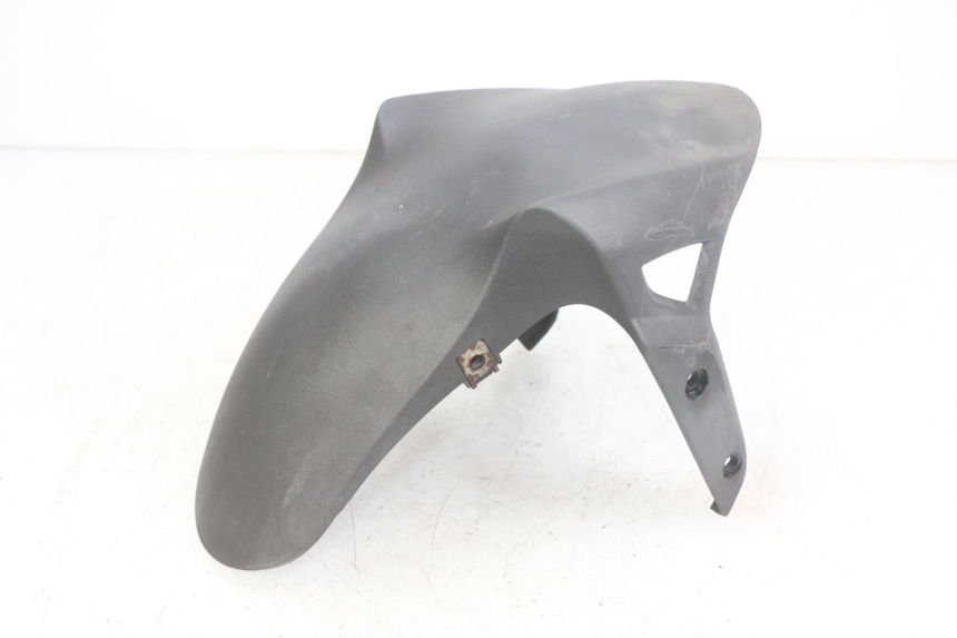 photo de FRONT FENDER PIAGGIO NEW TYPHOON 50 (2010 - 2017) - Zoom on usage condition