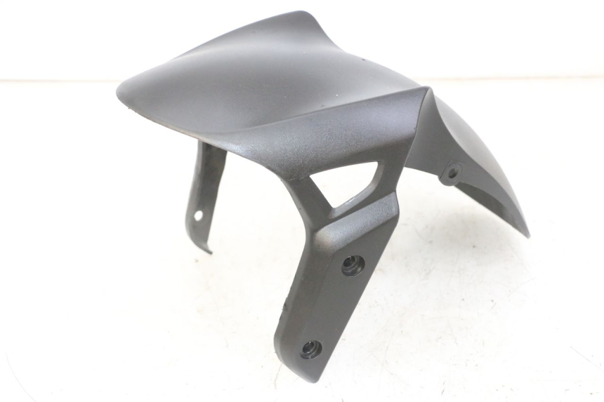 photo de FRONT FENDER PIAGGIO NEW TYPHOON 50 (2018 - 2021) - Main view