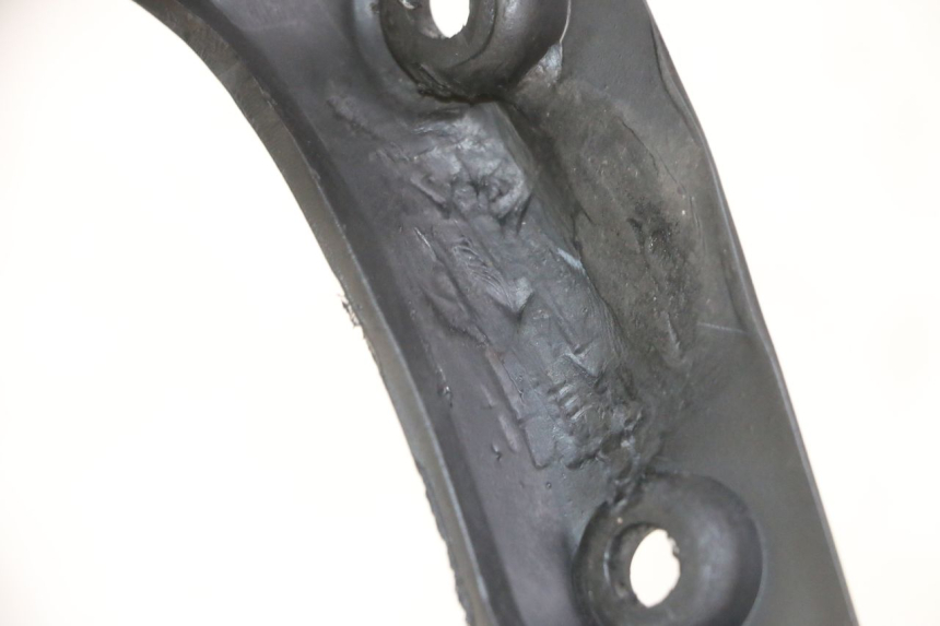 photo de FRONT FENDER PIAGGIO NEW TYPHOON 50 (2018 - 2021) - Component detail