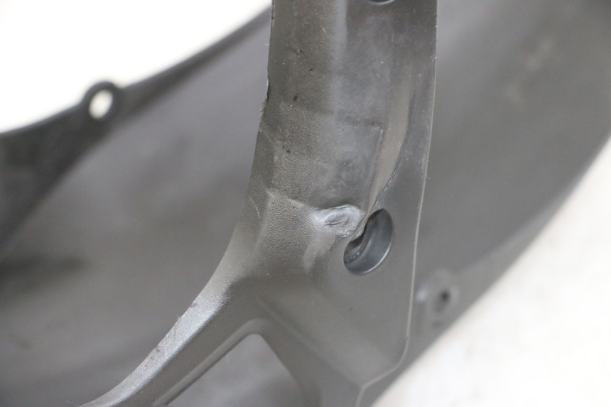 photo de FRONT FENDER PIAGGIO NEW TYPHOON 50 (2018 - 2021) - Alternative perspective