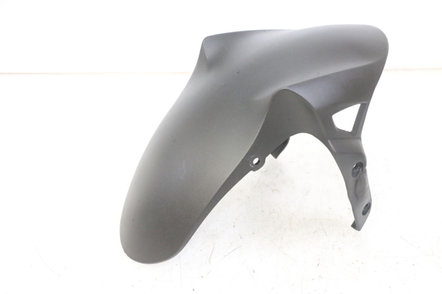 photo de FRONT FENDER PIAGGIO NEW TYPHOON 50 (2018 - 2021) - Technical close-up