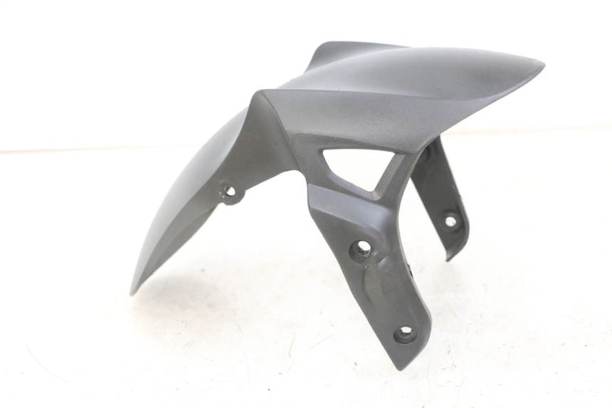 photo de FRONT FENDER PIAGGIO NEW TYPHOON 50 (2018 - 2021) - Product overview