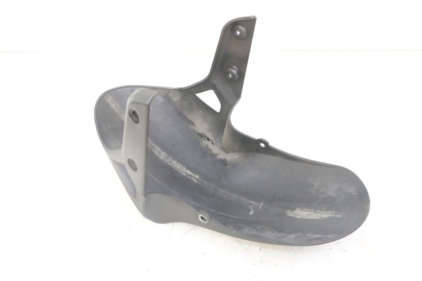 photo de FRONT FENDER PIAGGIO NEW TYPHOON 50 (2018 - 2021) - Component detail