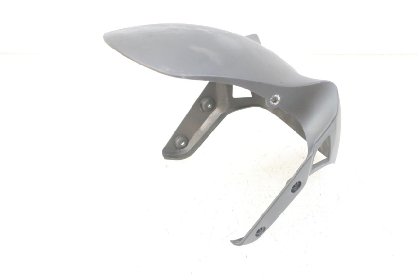 photo de FRONT FENDER PIAGGIO NEW TYPHOON 50 (2018 - 2021) - Alternative perspective