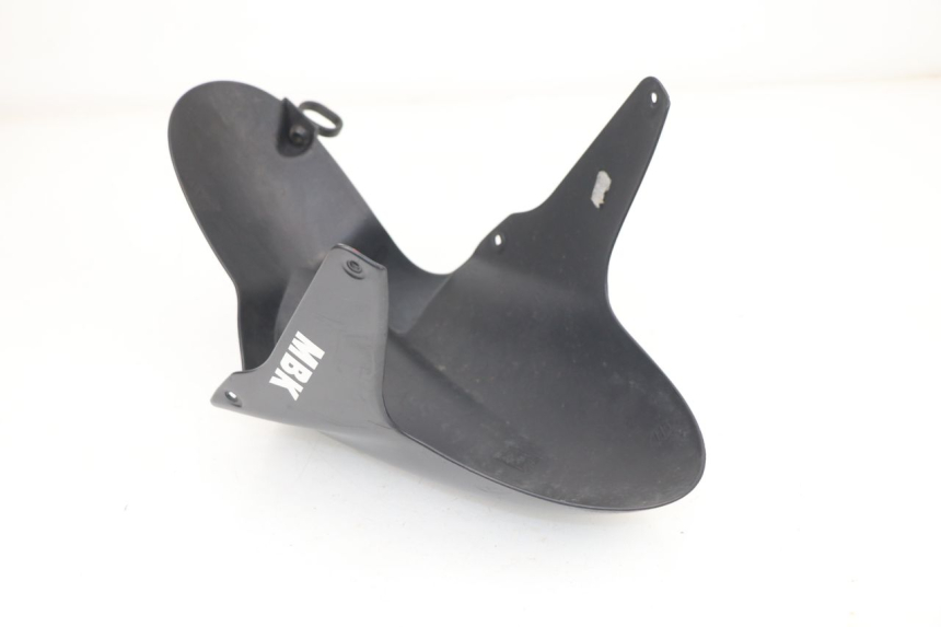photo de FRONT FENDER MBK NITRO 50 (2004 - 2008) - Component detail